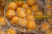 俱乐部世界杯下注-春节不忙乱，这3道菜提前备好，简单一热就上桌，省事好吃寓意好