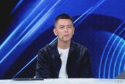 世俱杯官方投注-走马上任！杨铭离开球队找到新岗位，薪资曝光，比做教练更划算！