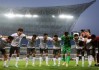 中日FIFA排名对比：国足排第94，亚洲第14；日本排第17，亚洲第1