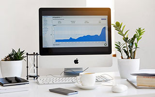 bob半岛体育平台——让运动成为生活的仪式感