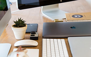 bob半岛体育平台——让运动成为生活的仪式感