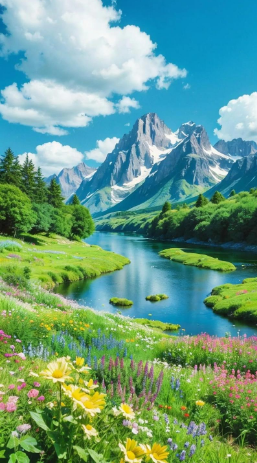 世俱杯官方投注